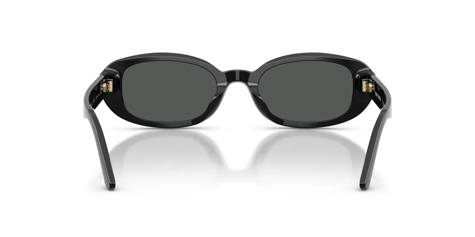 Tory Burch 7241D Sunglasses - view 28